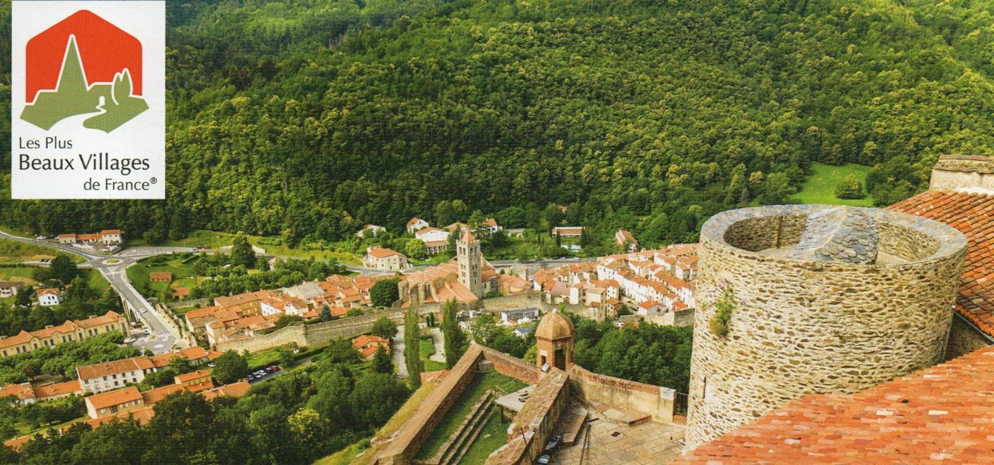 Puig Roja Del Roser Пра-де-Молло-ла-Прест Экстерьер фото